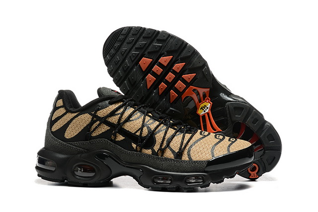 Nike Air Max TN 42 [Cheap Air Max TN 42]